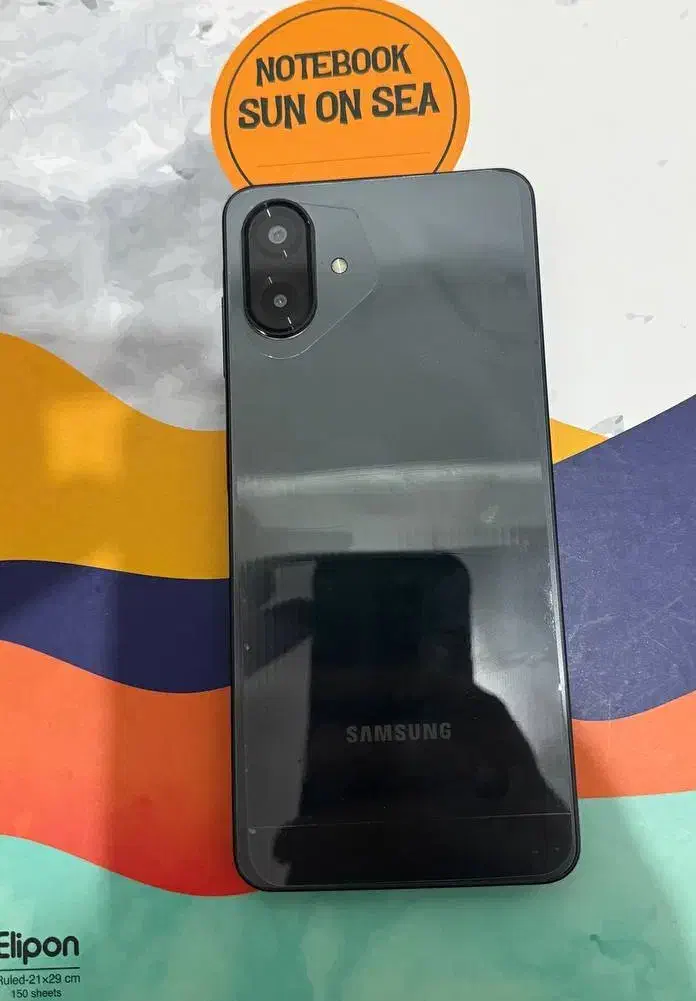 سامسونگ a07|موبایل|رباط‌کریم, رباط‌کریم|دیوار