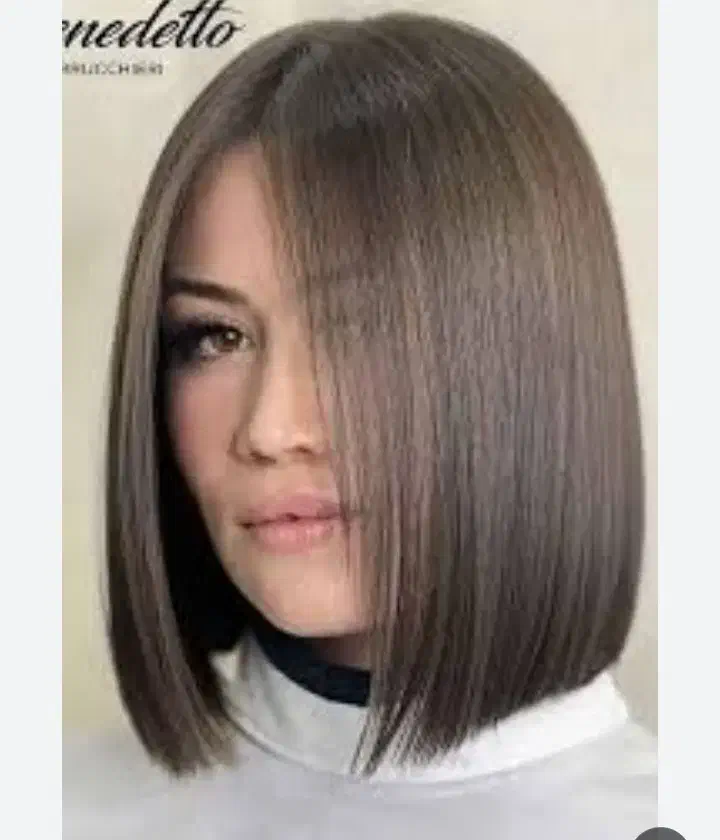 کوتاهی|خدمات آرایشگری و زیبایی|صومعهسرا, |دیوار