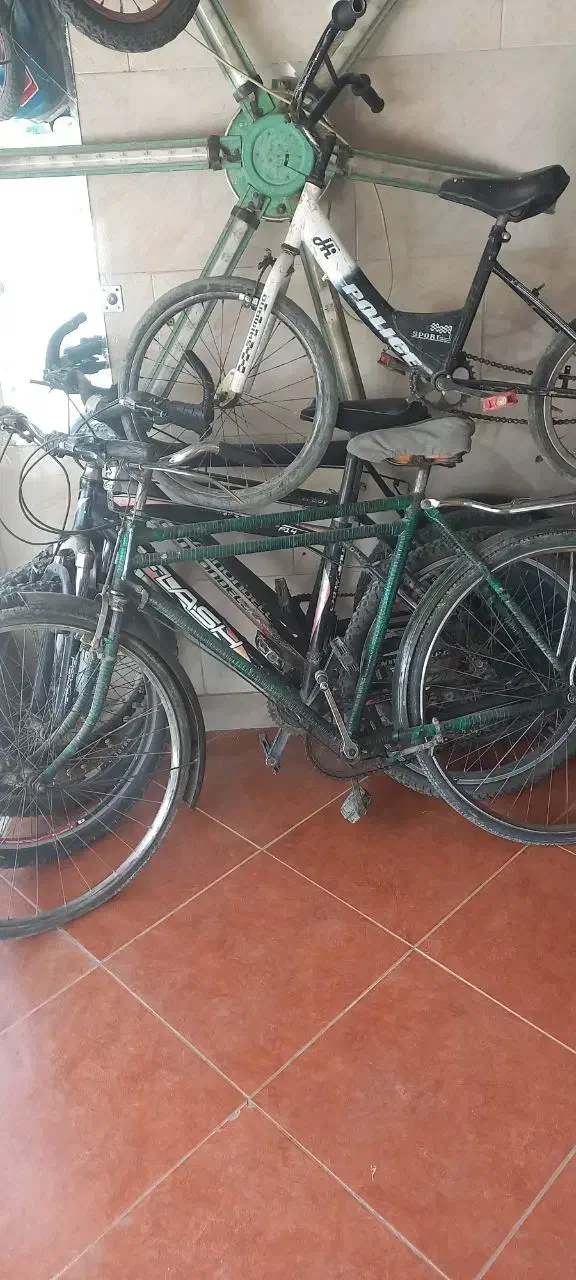 دوچرخه اسکیت برقی موتوردارحراج زیرقیمت فروش معاوضه|دوچرخه، اسکیت، اسکوتر|اصفهان, عمان سامانی|دیوار