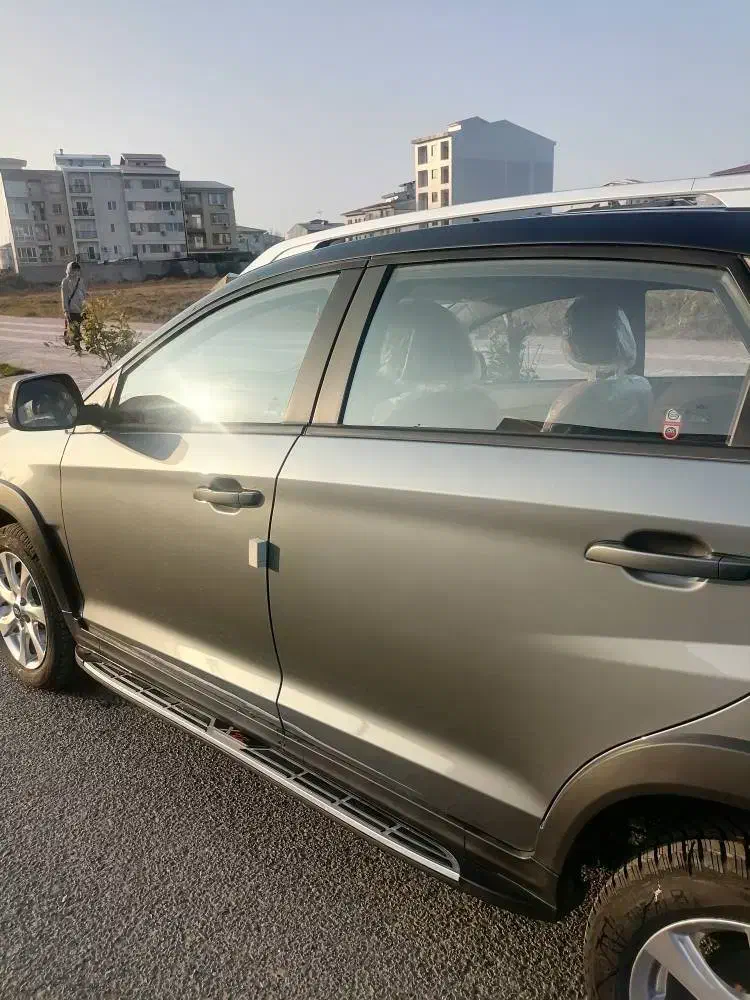 MVM X22|خودرو سواری و وانت|لاهیجان, شقایق|دیوار