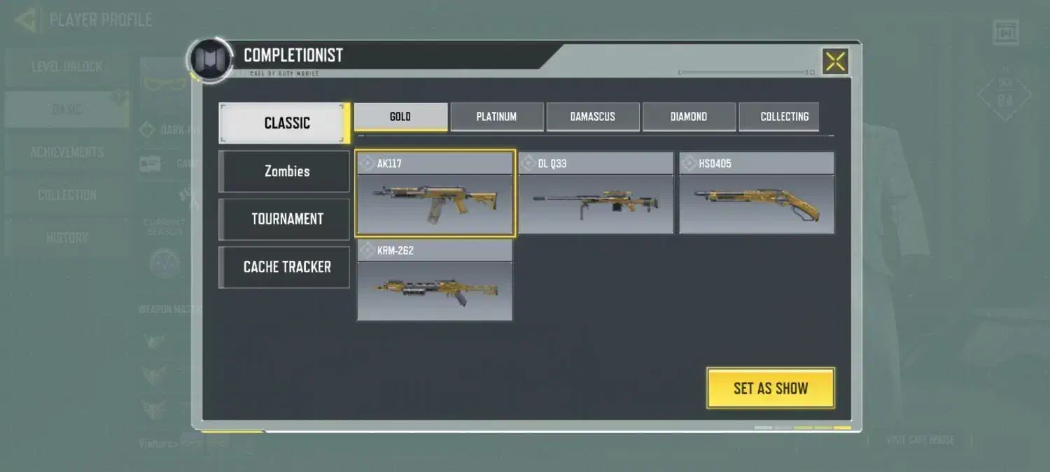 اکانت کالاف عالی مفت|کنسول، بازی ویدئویی و آنلاین|سبزوار, توحیدشهر|دیوار