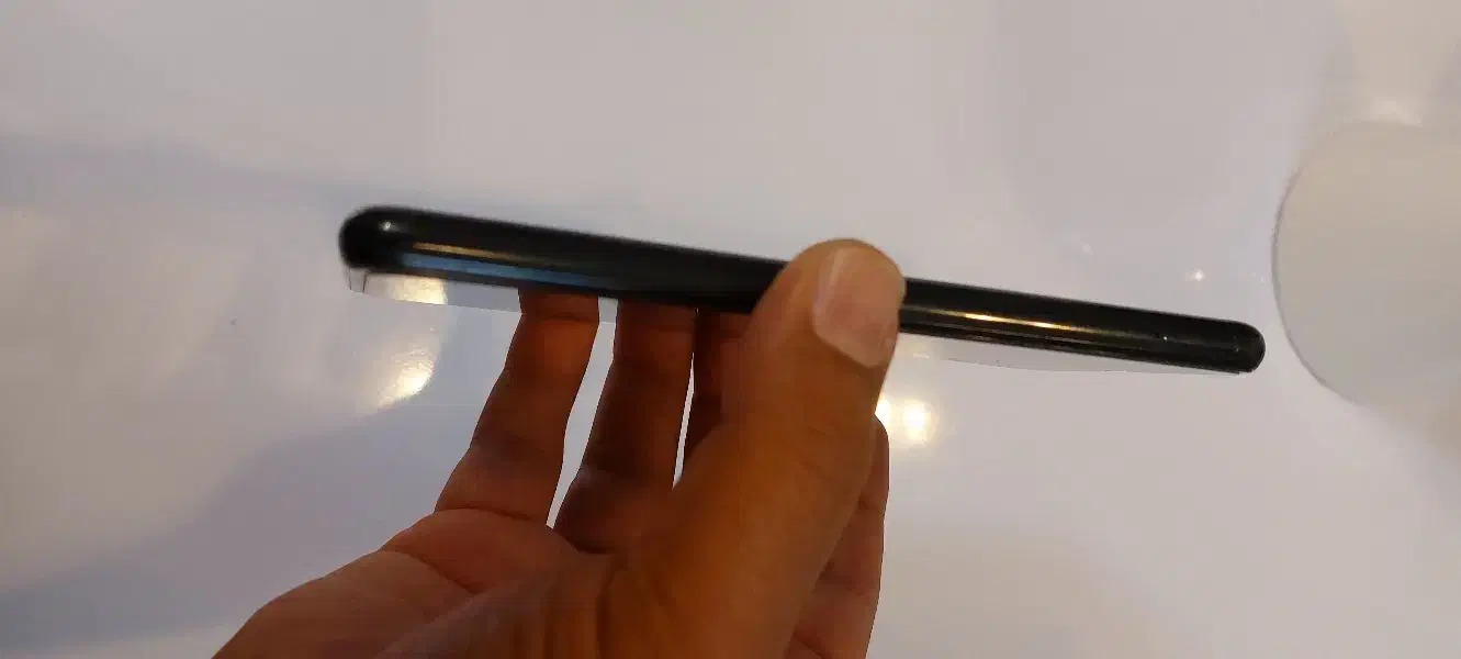 گوشی a04s درحد و سالم|موبایل|مشهد, شاهد (شهرک غرب)|دیوار