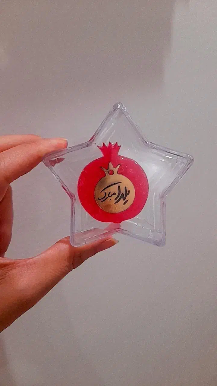 فروش انواع گیفت مناسبتی|صنایع دستی و سایر لوازم تزئینی|تهران, فردوسی|دیوار