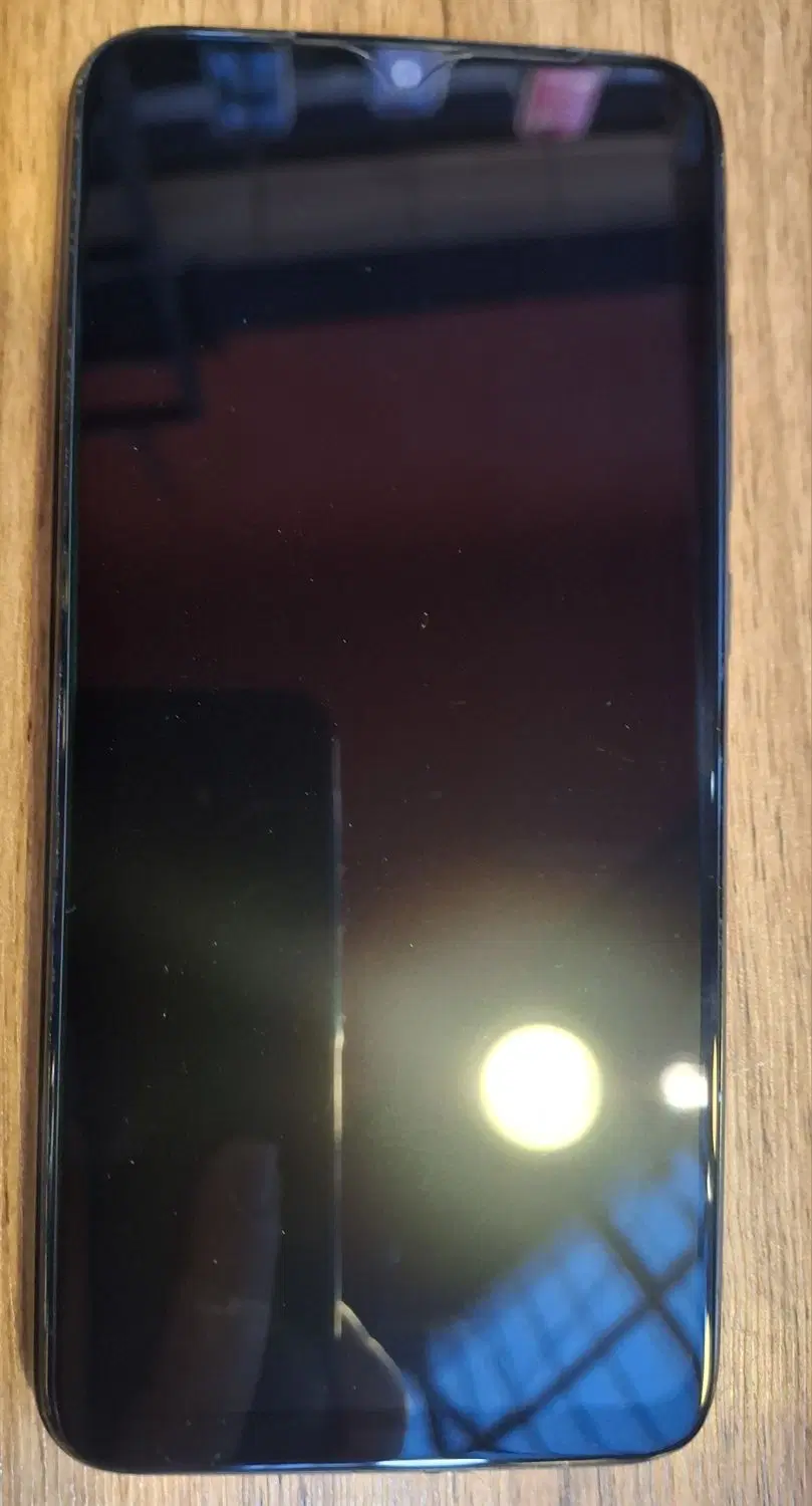 شیائومی Redmi note8|موبایل|رشت, شهرک قدس|دیوار