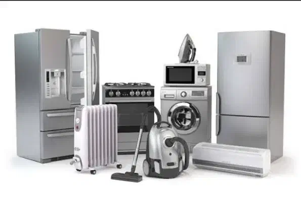 ستخدام نیرو ساده کارگر فروشگاه لوازم خانگی|استخدام صنعتی، فنی، مهندسی|قم, کیوانفر|دیوار