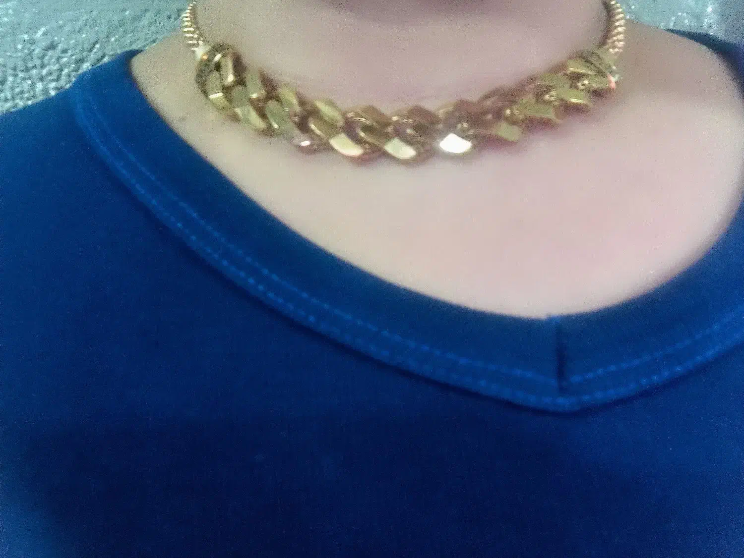 سرویس کار تیر ورساجی،، زاحم برابرگزارش|جواهرات|تبریز, |دیوار