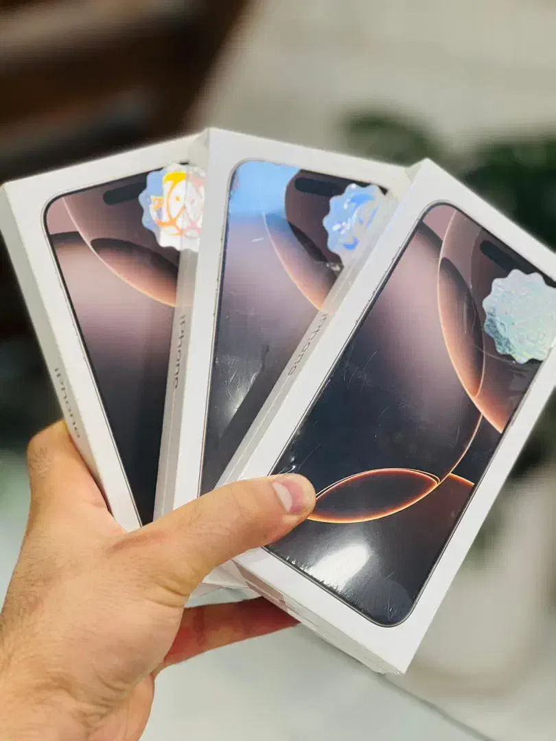 آیفون 11 به بالا|موبایل|بندرعباس, |دیوار