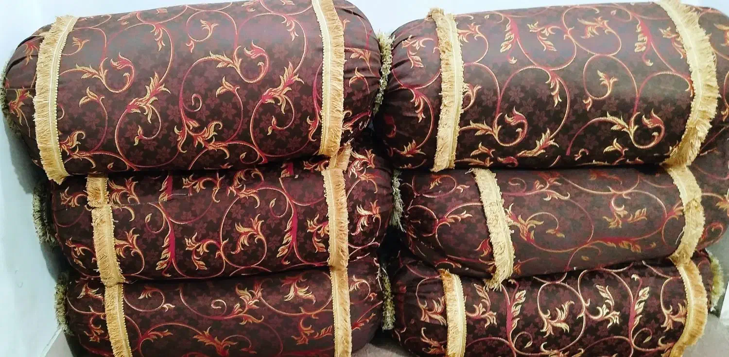 پشتی|پشتی|شیراز, شهرک فرهنگیان|دیوار