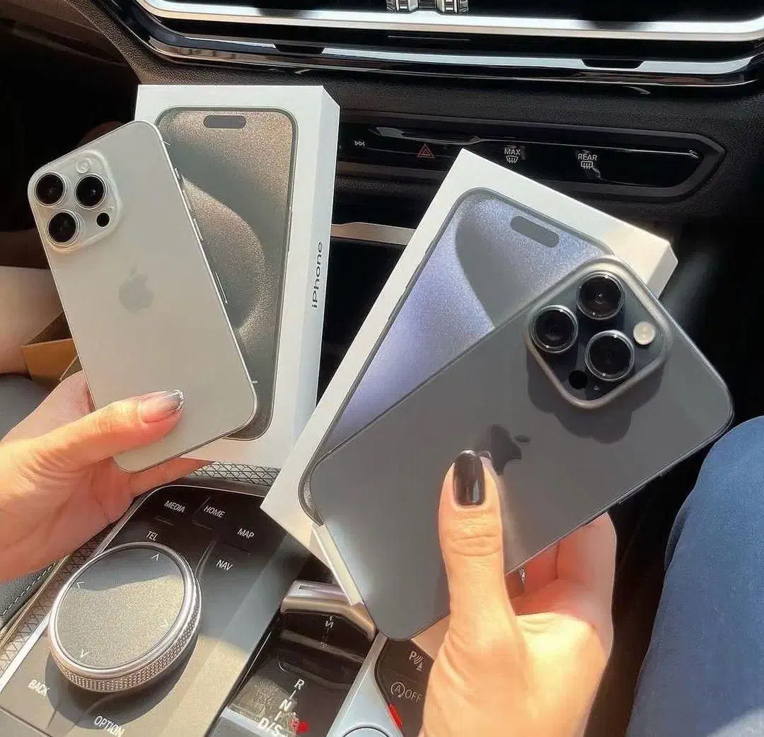 اقساط ویژه بازنشستگان تامین اجتماعی|موبایل|بوشهر, |دیوار