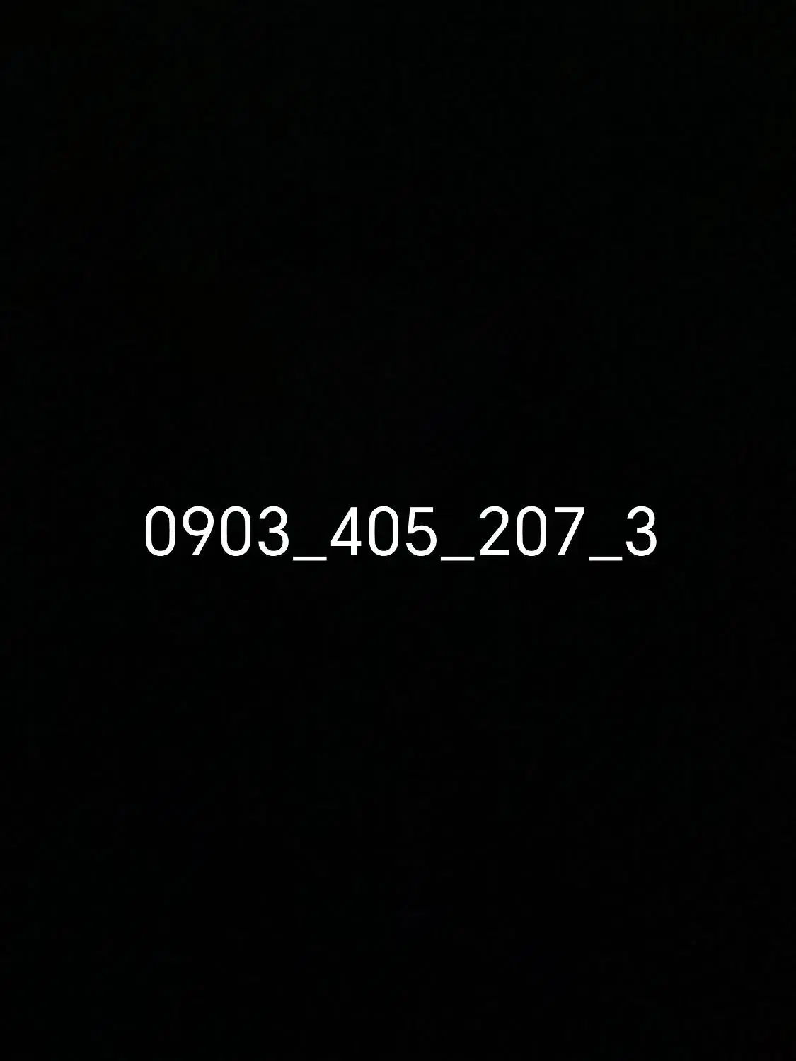 سیم کارت ماشینی|سیم‌کارت|باقرشهر, |دیوار