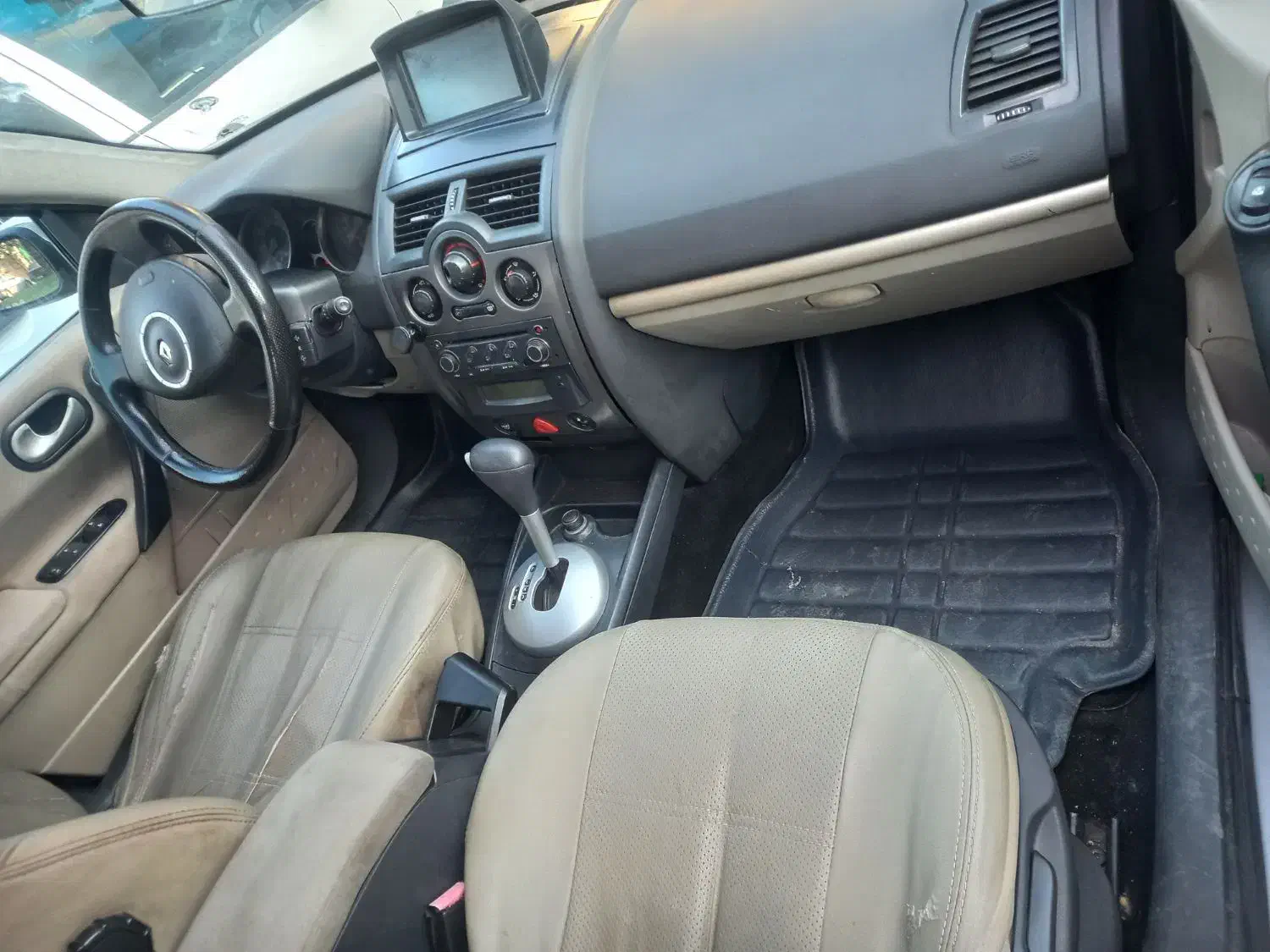 فروش فوری|خودرو سواری و وانت|چمستان, |دیوار