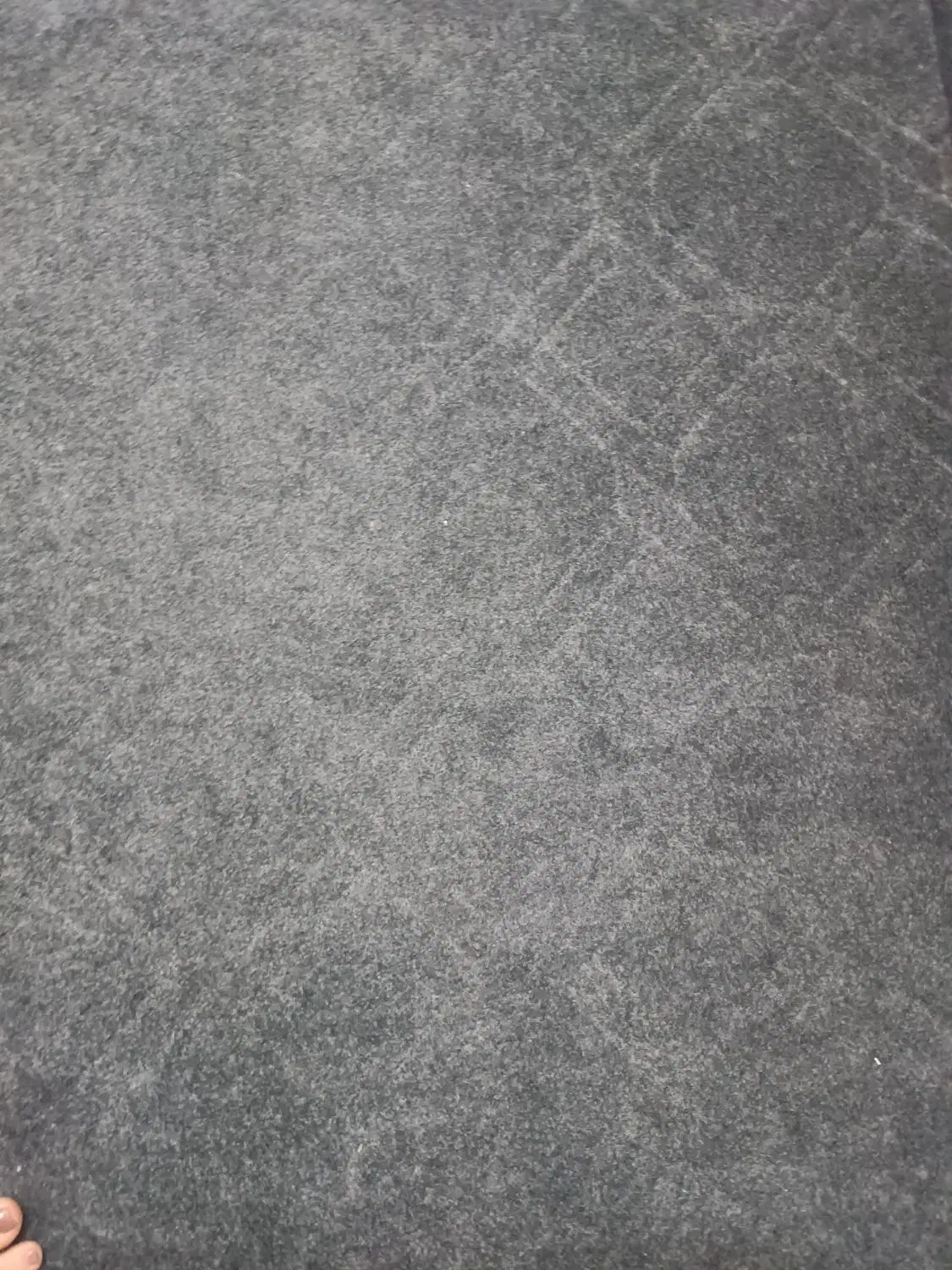 موکت نوک مدادی تیره ۳ عدد ۱۲ متری و یک عدد فرشینه|موکت|کرمانشاه, |دیوار