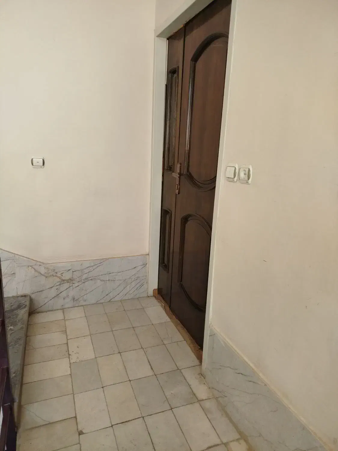 اجاره دو خواب ۱۳۵ متری|اجارهٔ آپارتمان|اصفهان, قائمیه|دیوار