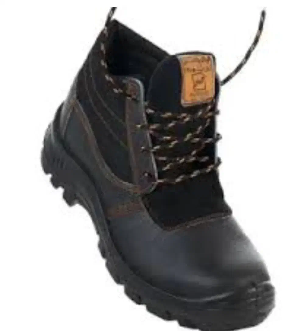 پوتین کار|کیف، کفش، کمربند|کرمان, |دیوار