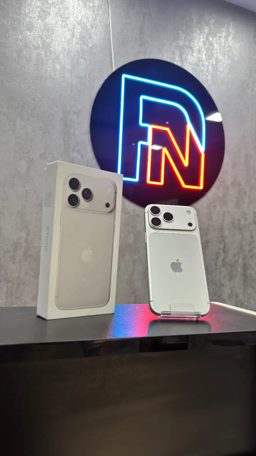 Iphone 18|موبایل|کرج, گوهردشت|دیوار