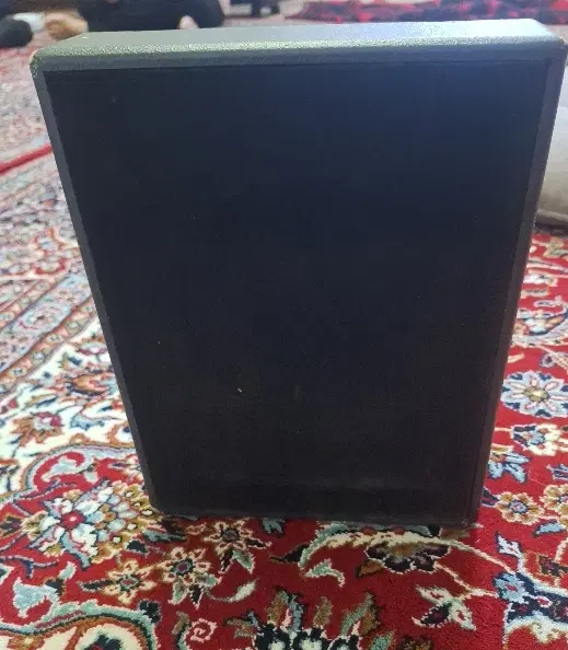 اکو غزل g2002|سیستم صوتی خانگی|اردبیل, |دیوار