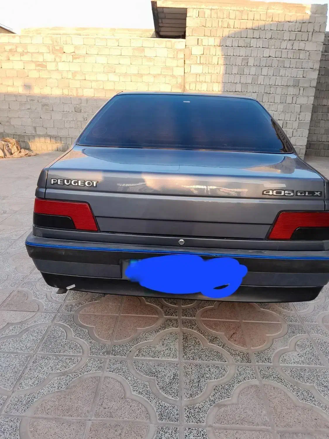 بندر کنگ|خودرو سواری و وانت|بندرلنگه, |دیوار