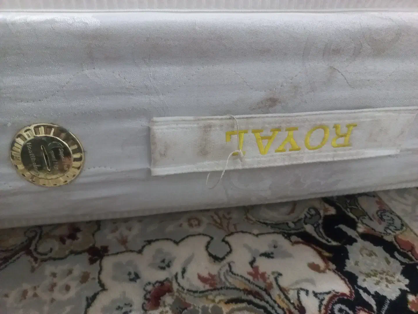 رو تختی|سرویس روتختی|مشهد, شهرک بهارستان|دیوار