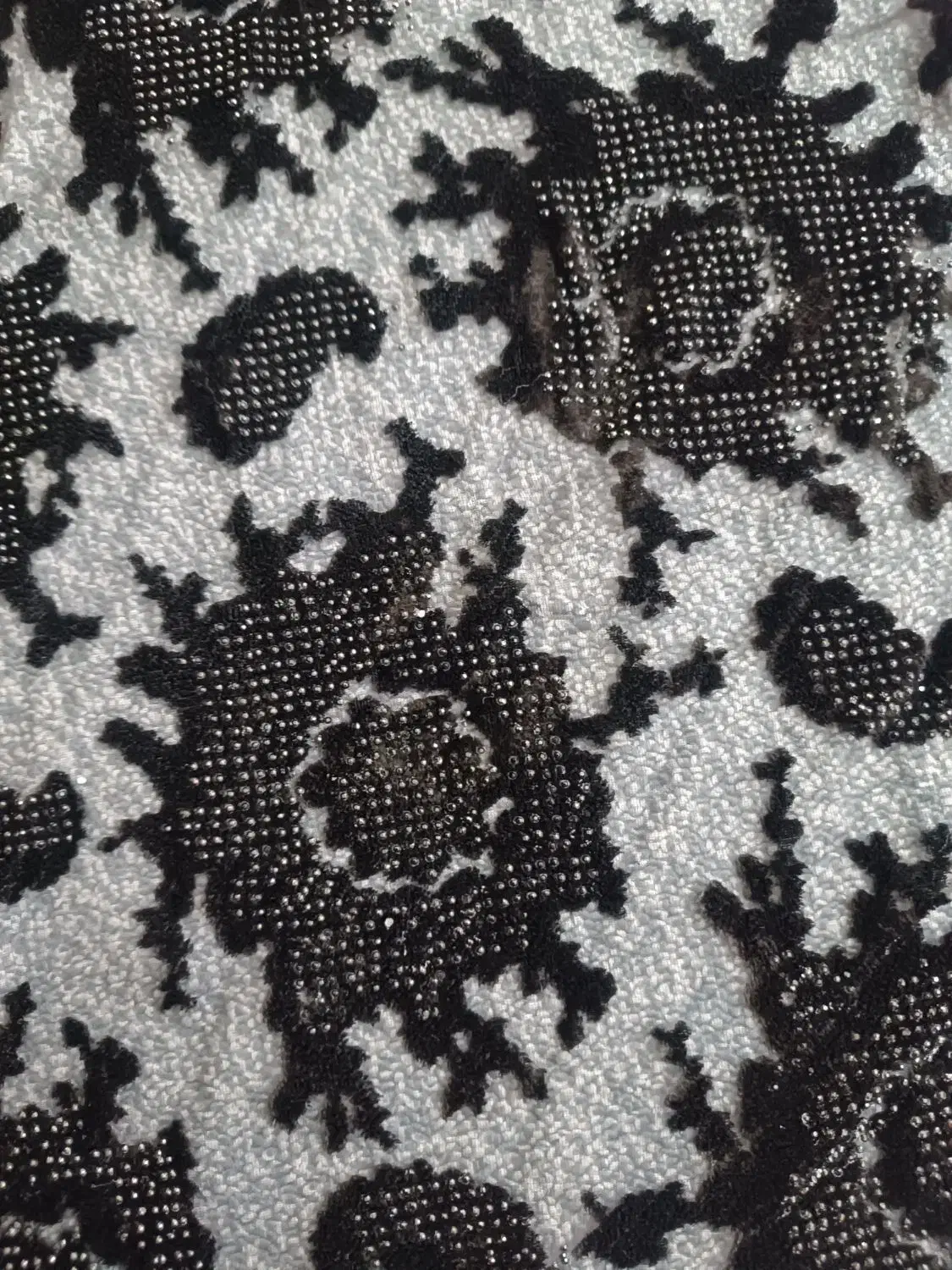 فروش چادر محلی|لباس|دهدشت, |دیوار