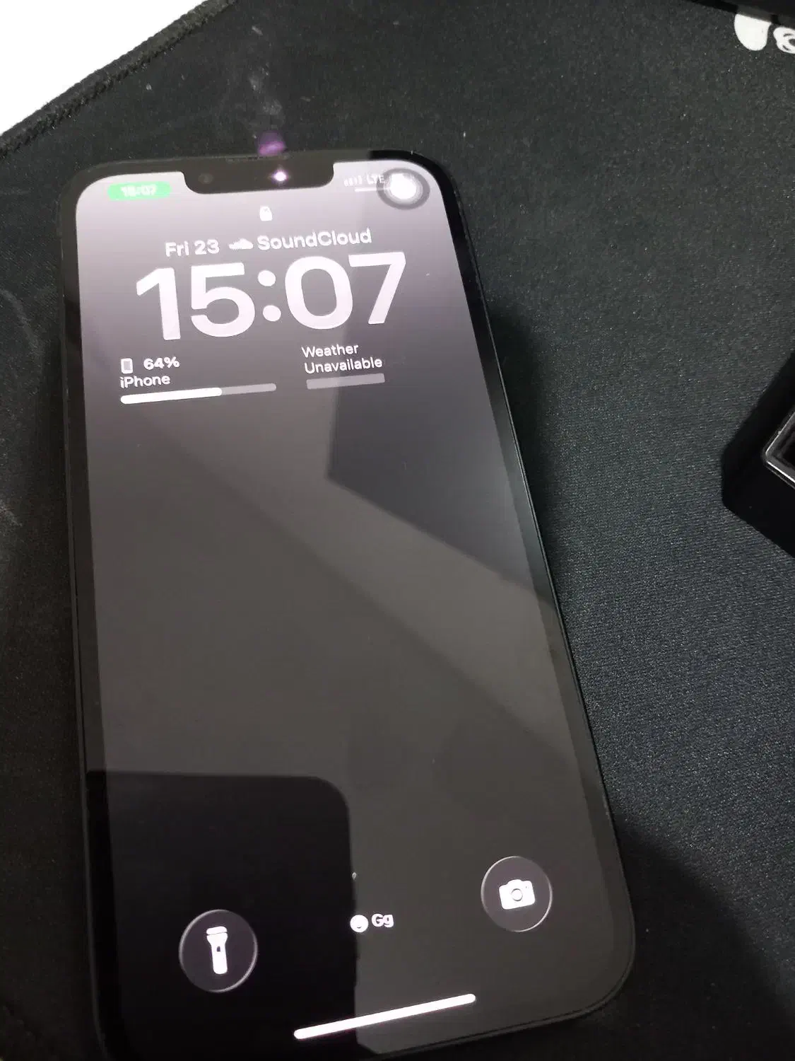 iPhone 13 آیفون ۱۳|موبایل|اندیشه, اندیشه فاز ۶|دیوار