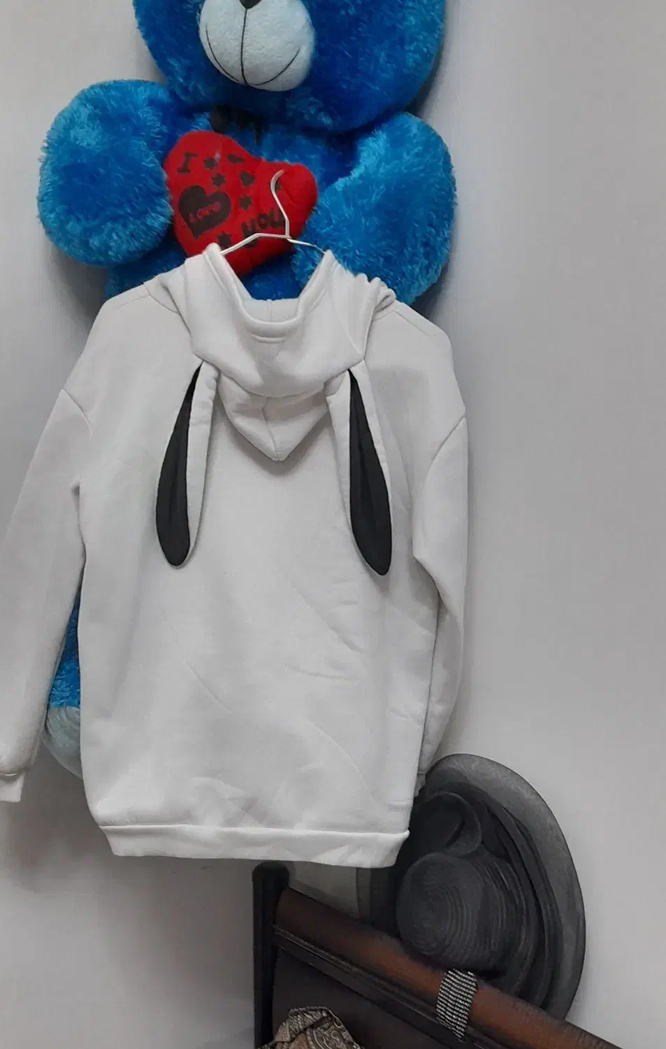 پلیور دخترانه|لباس|سرپل ذهاب, |دیوار