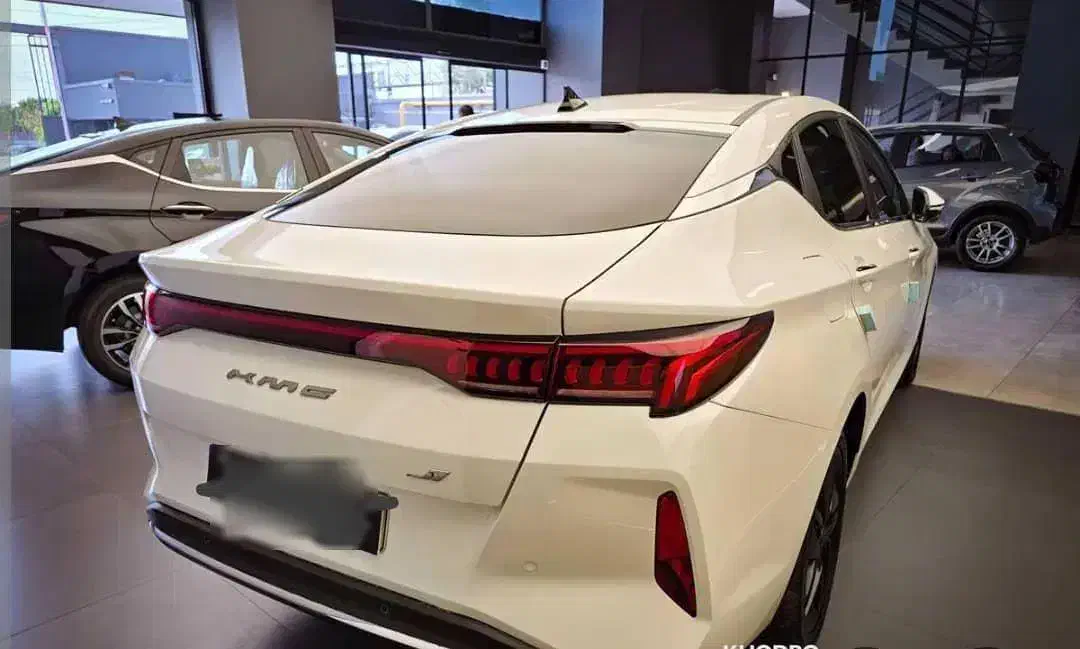 j7 شرایطی|خودرو سواری و وانت|شیراز, فرهنگ شهر|دیوار