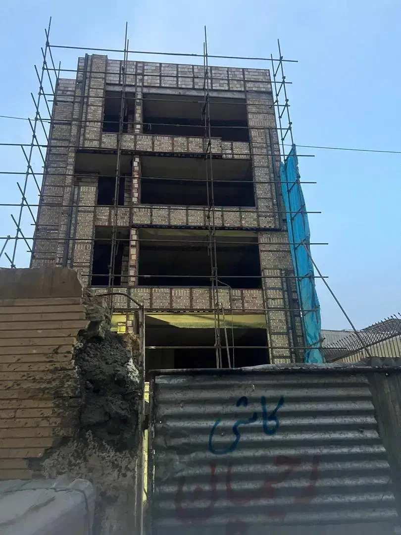 برقکاری ساختمان وصتعی|خدمات پیشه و مهارت|اصفهان, سرشبادران|دیوار