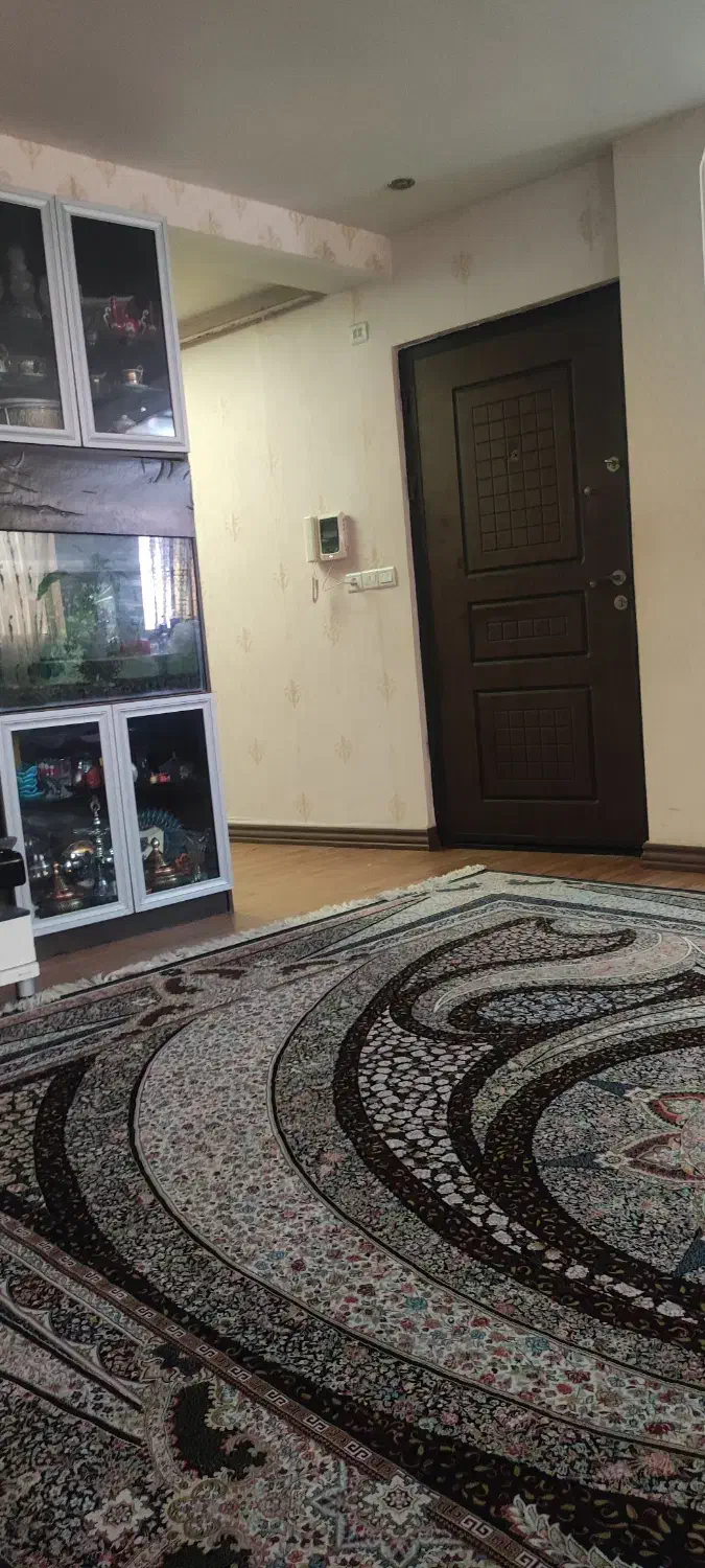 فروش آپارتمان|فروش آپارتمان|رشت, حافظ آباد|دیوار