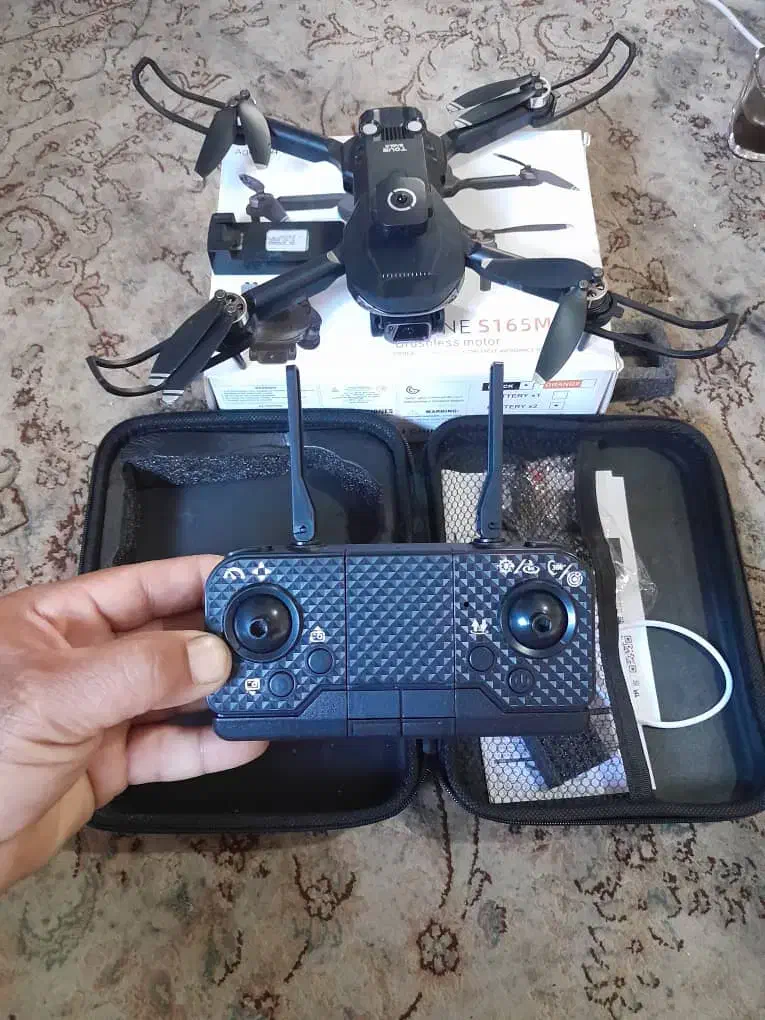 هلی شات|اسباببازی|قزوین, |دیوار