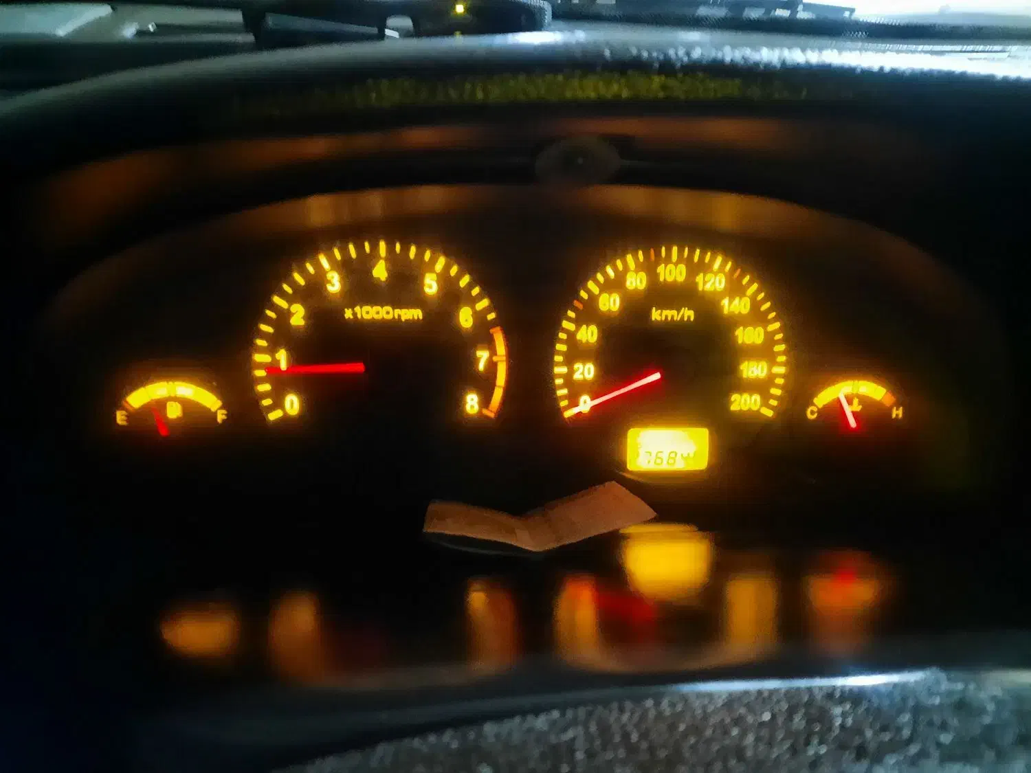 پژو ۴۰۵  استثنای|خودرو سواری و وانت|فاضل آباد, |دیوار