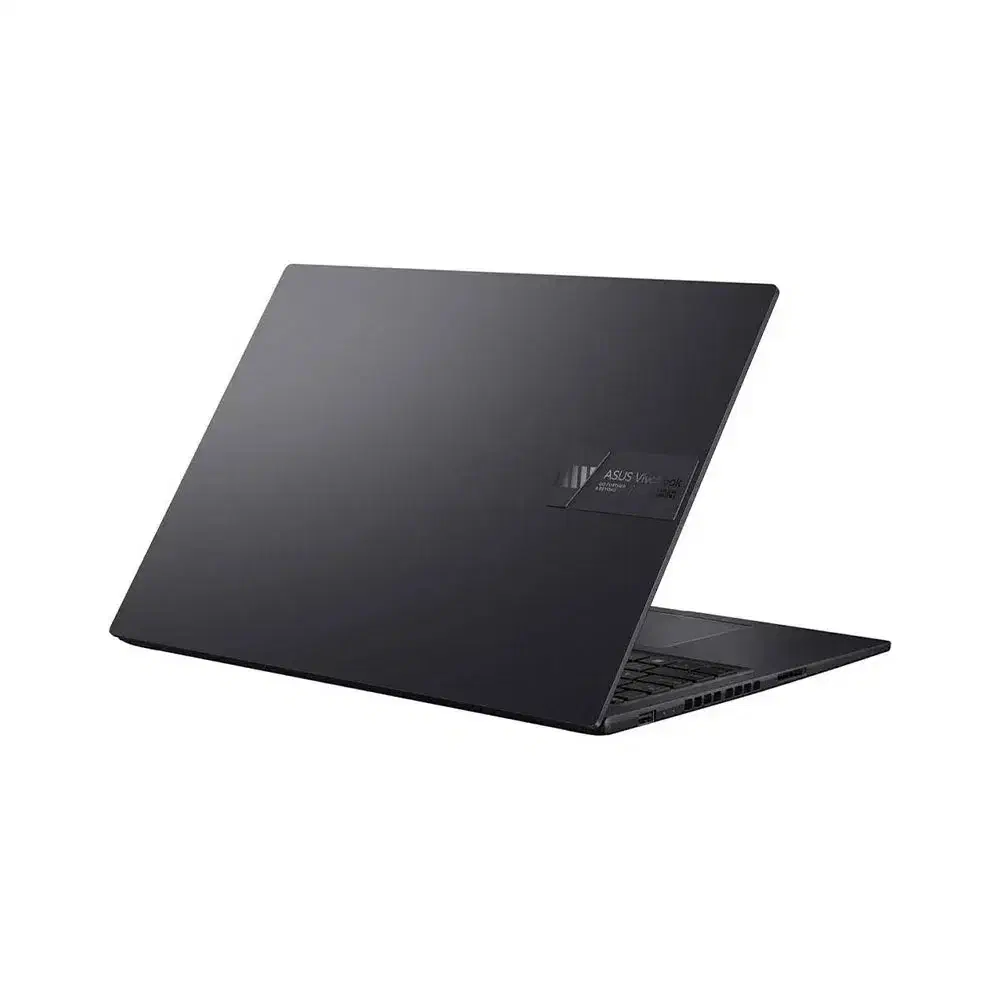 لپ‌تاپ ASUS Vivobook K3605VU-N1124 (درحداک)|رایانه همراه|پرند, فاز ۵|دیوار