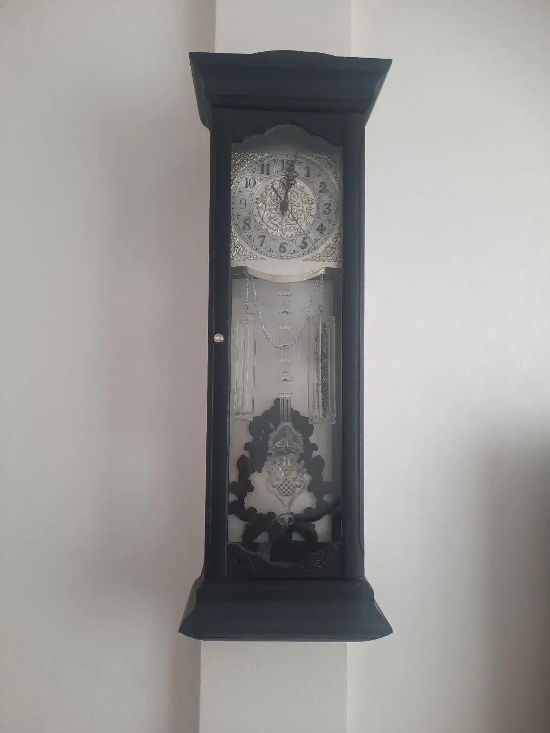 ساعت دیواری|ساعت دیواری و تزئینی|مشهد, نکاح|دیوار