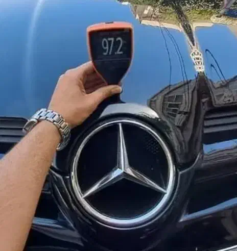 کارشناس خودرورنگ نبردپیروزی نارمک۷هفتحوض نیروهوایی|خدمات موتور و ماشین|تهران, علم و صنعت|دیوار