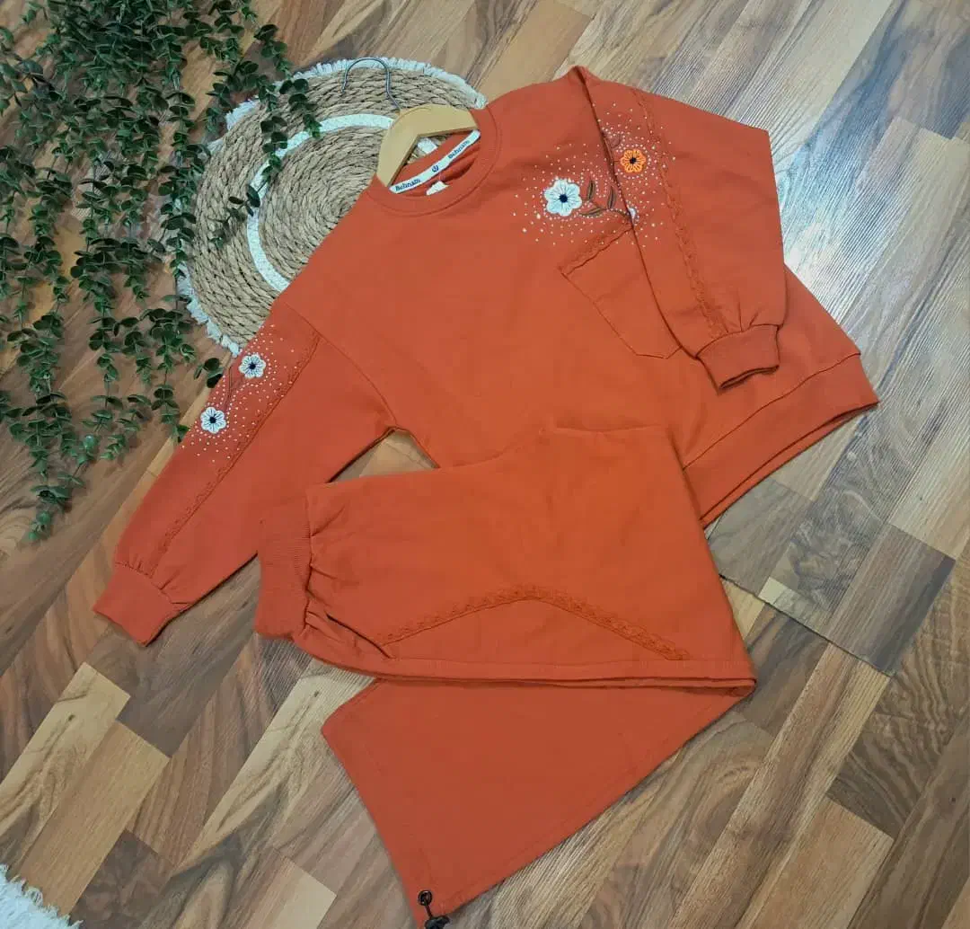 لباس بچگانه کپشن خوانده شود|کفش و لباس بچه|بندر کنگان, |دیوار