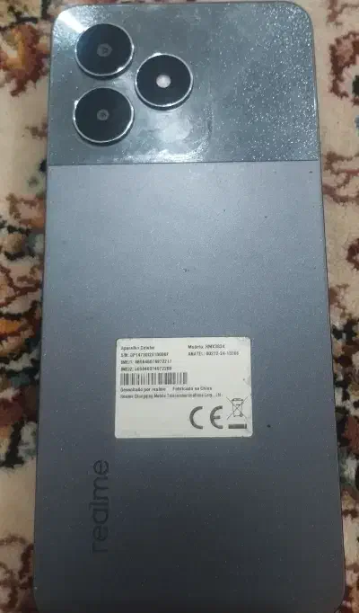 گوشی|موبایل|مشهد, قائم|دیوار