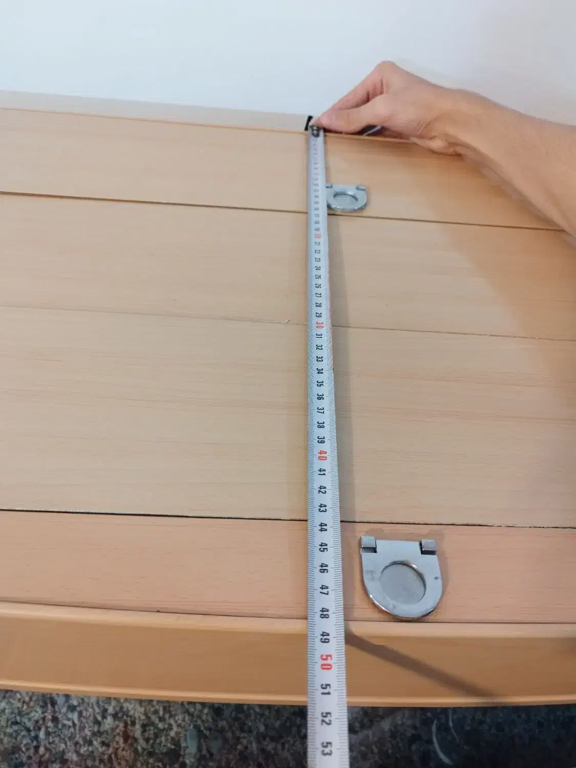 1عدد آکواریوم شیشه خم|ماهی|محمدشهر, محمدشهر|دیوار