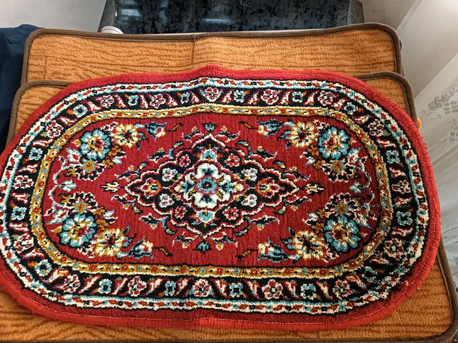 پادری|پادری|تهران, تهرانپارس شرقی|دیوار