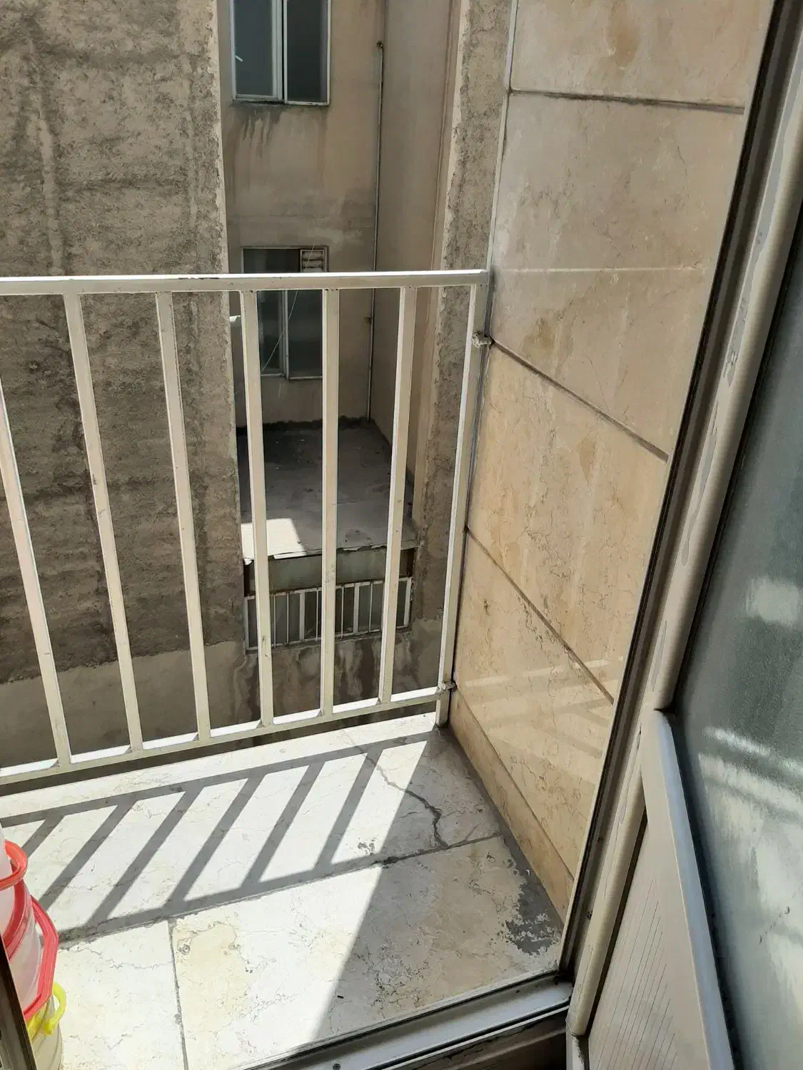 فروش آپارتمان ۶۹متری تک واحدی جنوبی|فروش آپارتمان|تهران, افسریه شمالی|دیوار