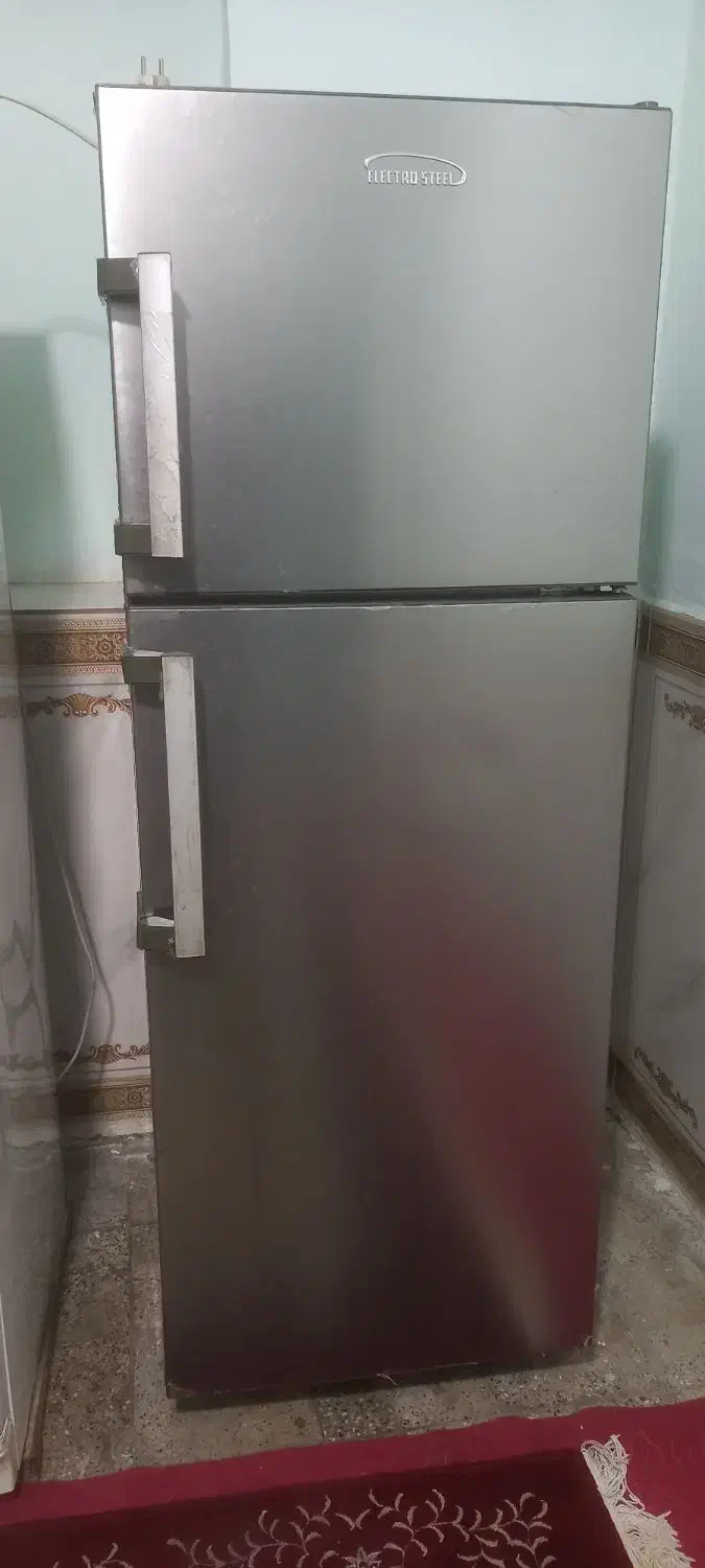 یخچال و فریزر|یخچال و فریزر|شوش, |دیوار