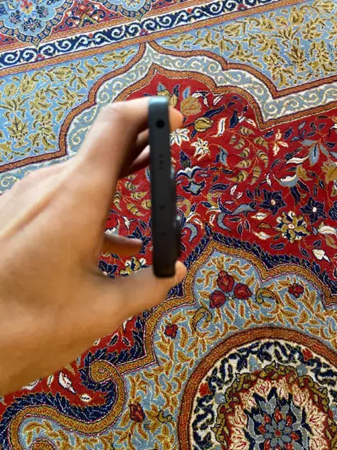 شیائومی نوت ۱۴|موبایل|مشهد, فلسطین|دیوار