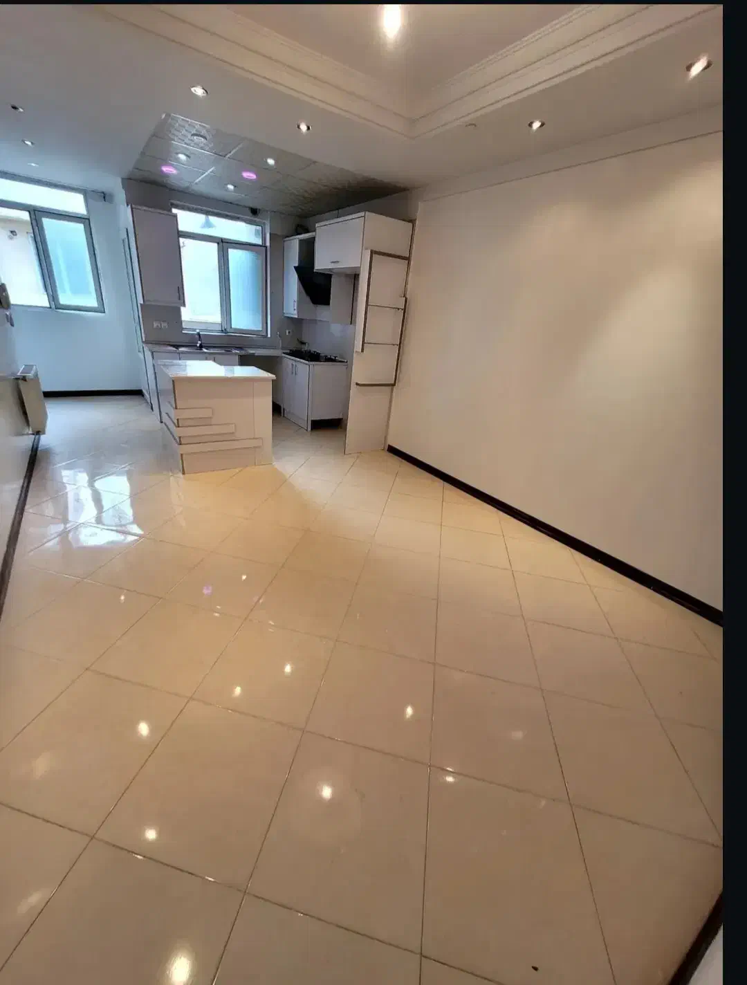 50متری تک خواب/تک واحدی/خوش نقشه|فروش آپارتمان|تهران, سلسبیل شمالی|دیوار