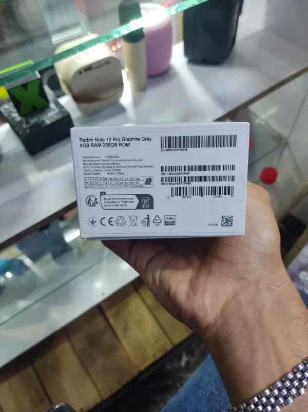 not12pro|موبایل|شهریار, شهریار|دیوار