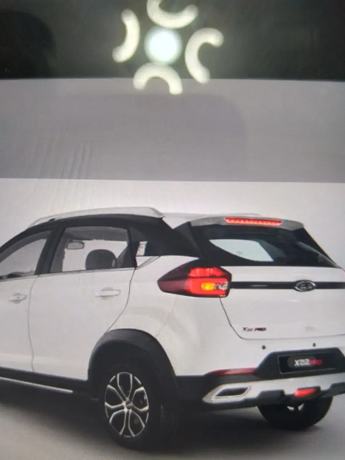 22پرو|خودرو سواری و وانت|شهرکرد, |دیوار