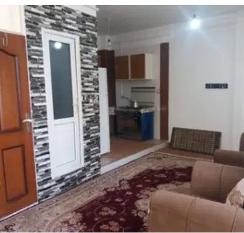 اجاره سوئیت وخانه وخانه باغ|اجارهٔ کوتاهمدت ویلا و باغ|مراغه, |دیوار