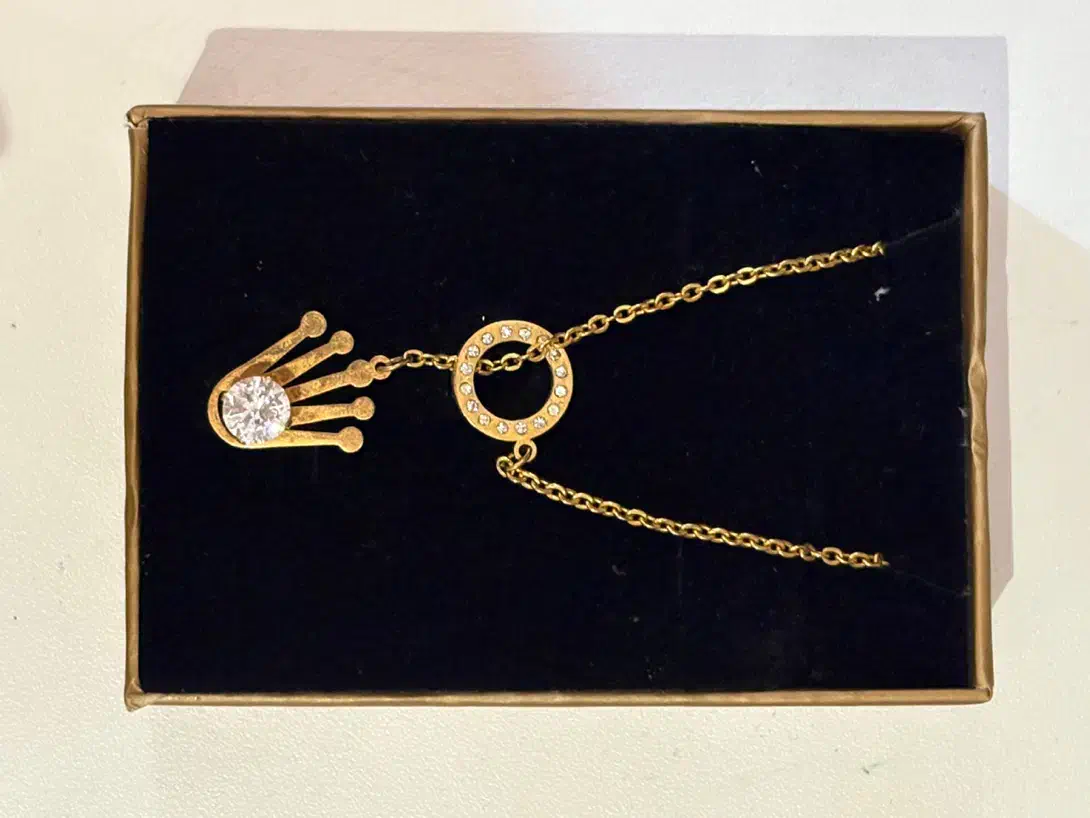 گردنبند|بدلیجات|اردبیل, |دیوار