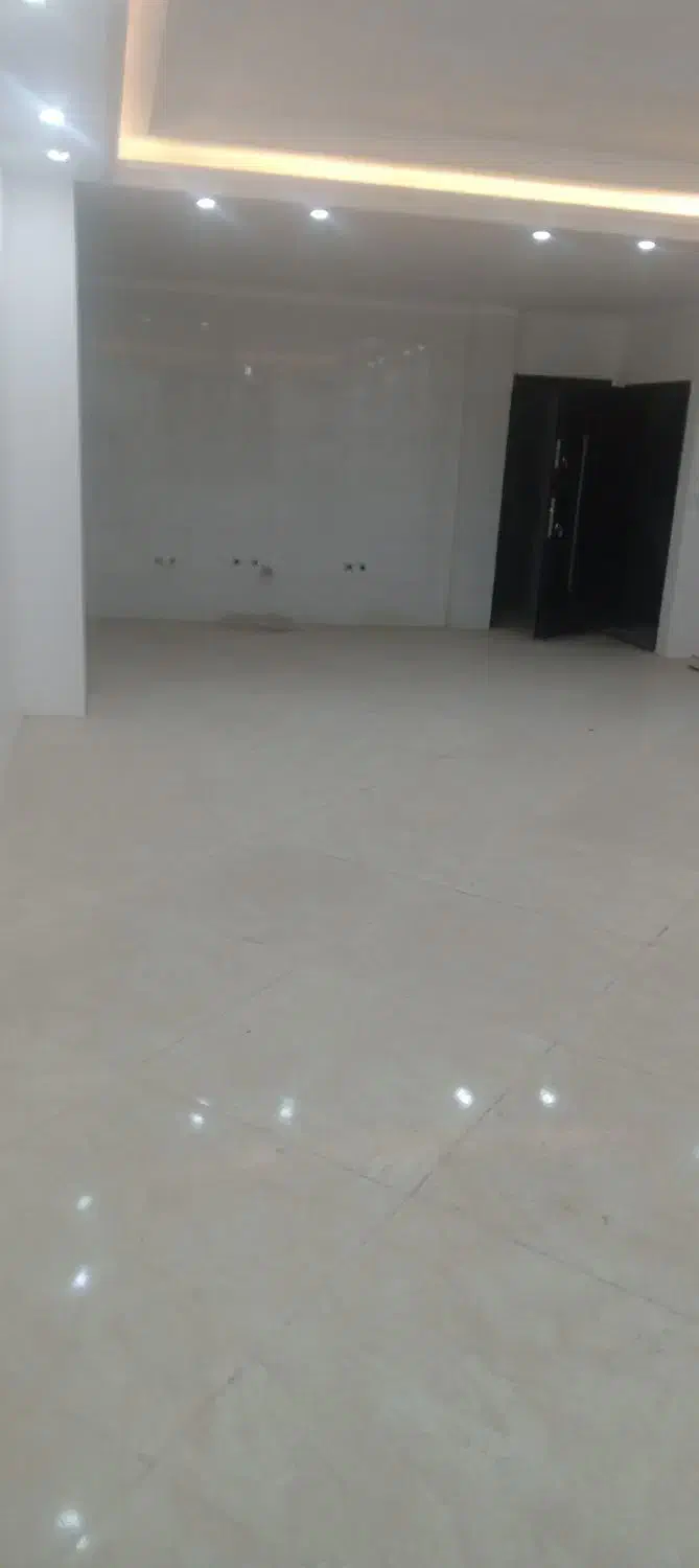 اجاره آپارتمان ۹۵ متری کلید نخورده///پارس سرام|اجارهٔ آپارتمان|قرچک, پارس سرام|دیوار