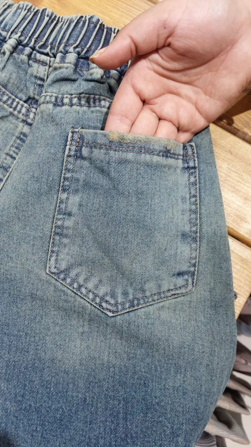 فروش عمده لباس بچه گانه بدلیل جمع آوری مغازه|حراج|اصفهان, ملک‌شهر|دیوار