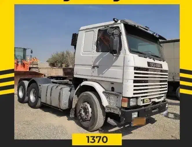 اجارع کله کشندع|خودرو اجارهای|زاهدان, |دیوار