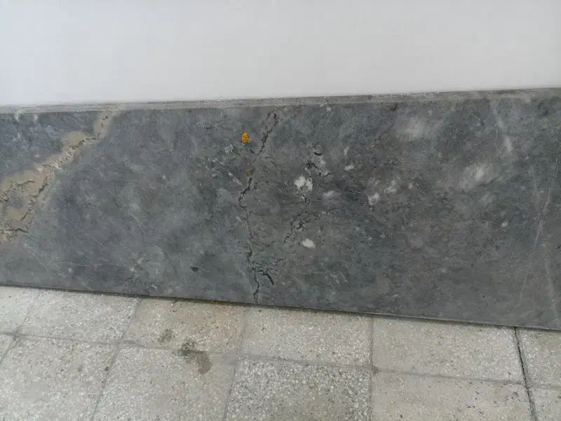 سنگ اپن|مصالح و تجهیزات ساختمان|قم, قلعه عموحسین|دیوار