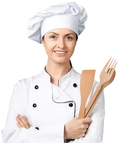 استخدام نظافتچی خانم|استخدام سرایداری و نظافت|پیرانشهر, |دیوار